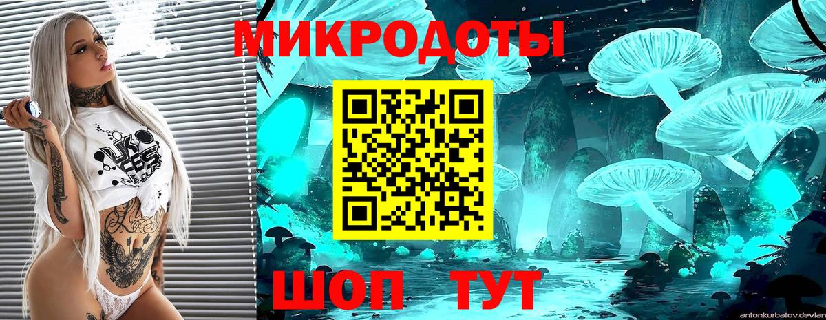 Галлюциногенные грибы Magic Shrooms Ревда