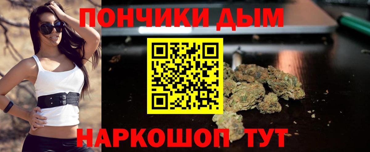 Шишки марихуана конопля Ревда